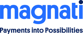 Logo+Tagline