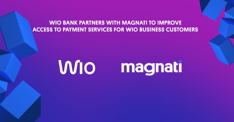 Magnati_Announcement-WIO-en-v1
