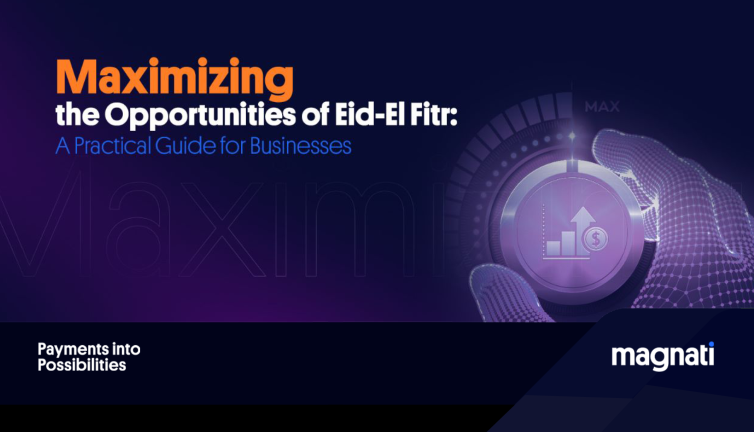 Maximizing the Opportunities of Eid-El Fitr: A Practical Guide for Businesses