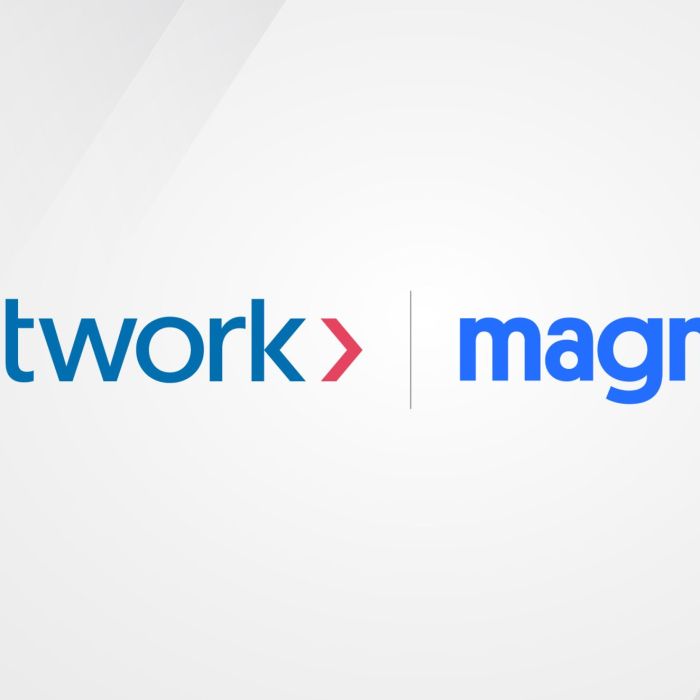 Merger announcement-08