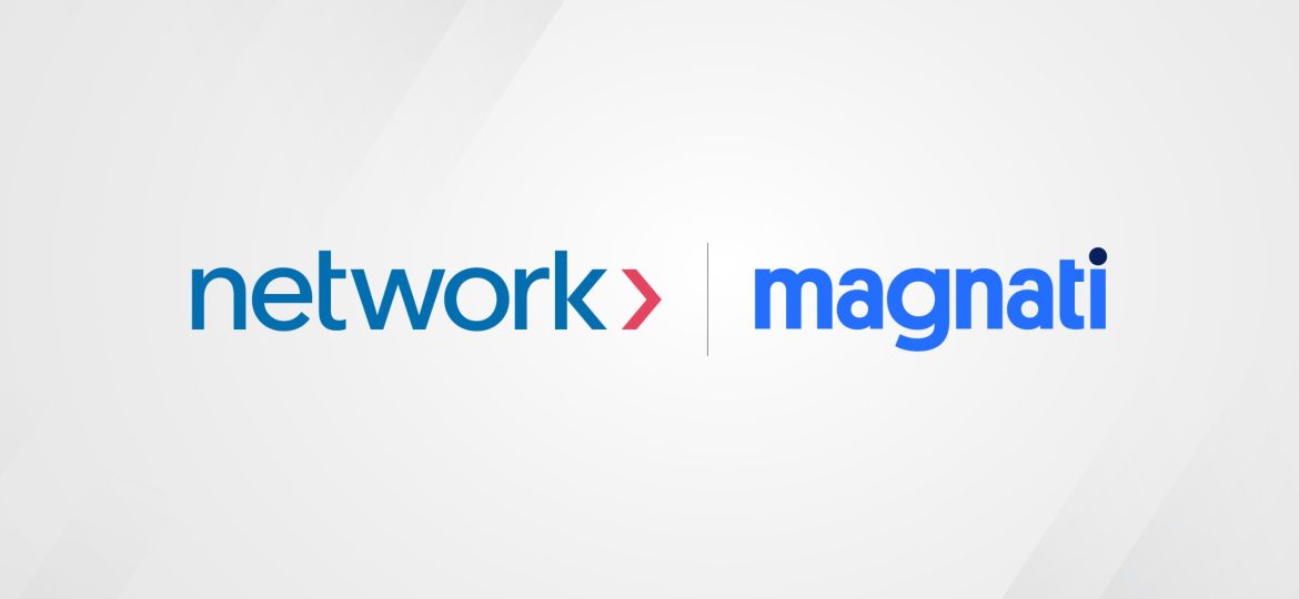 Merger announcement-08