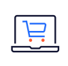 Magnati_ecommerce icon1