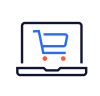 Magnati_ecommerce icon1