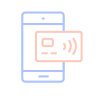 Swipe-X-Icons-Updated