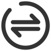 transaction-data